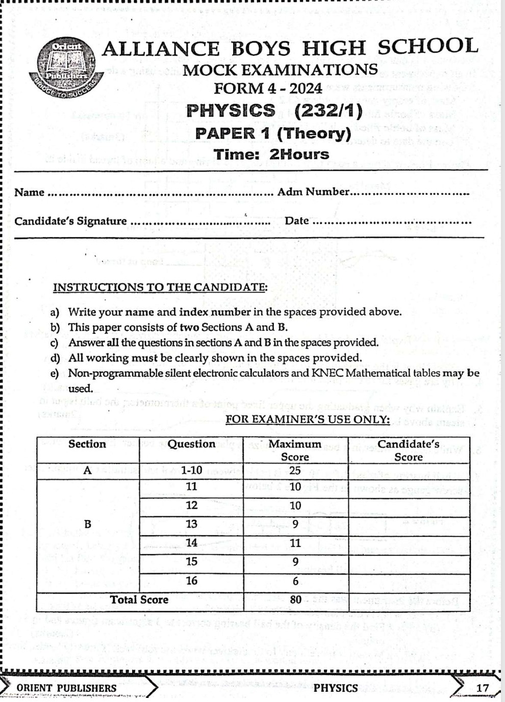 No preview available